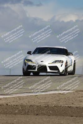 media/Mar-02-2025-Speed Ventures (Sun) [[ad7ca67825]]/Yellow Group/Session 1/